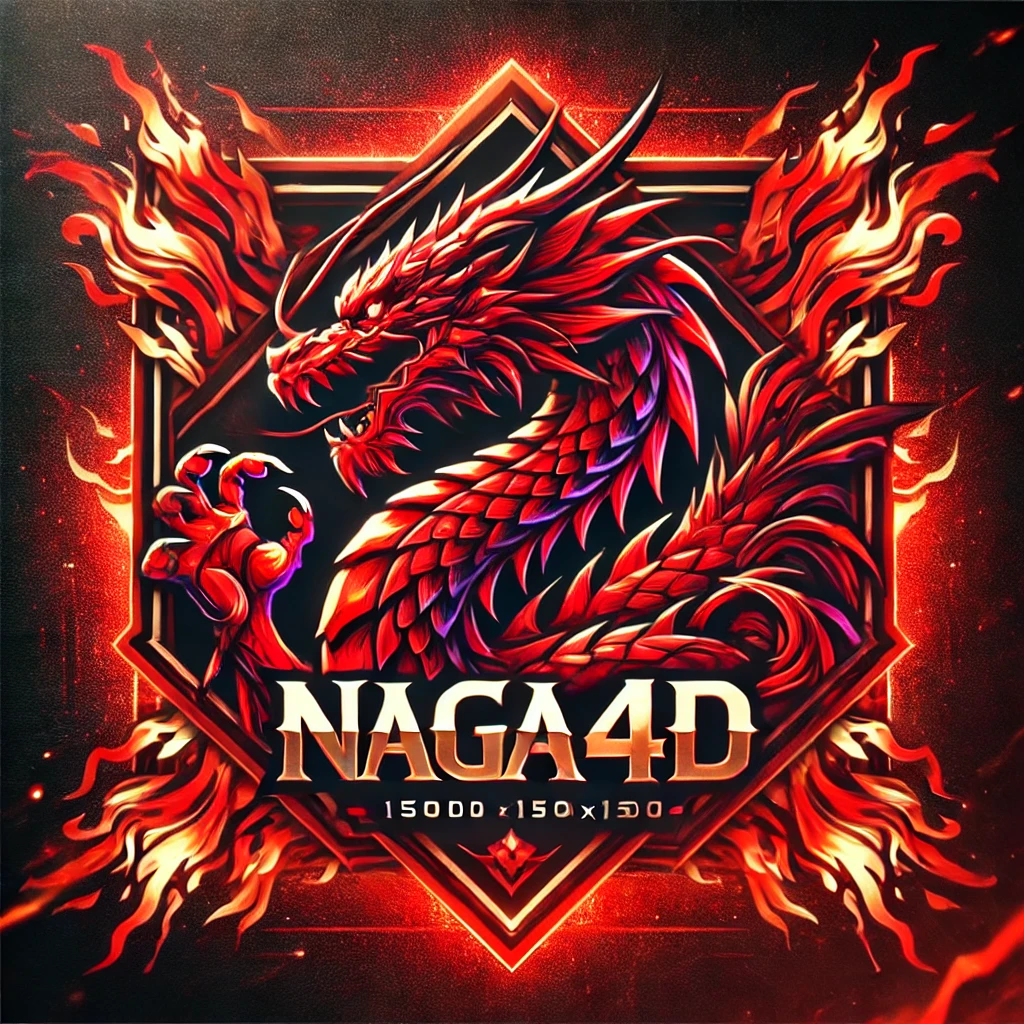HD PORN VIDEKS
